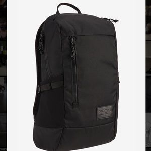 Burton 2.0 20L Prospect Backpack